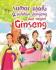 Sumur Ajaib & Puluhan Dongeng Dari Negeri Ginseng